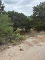 20905 Magellan Cv - Photo 9