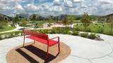 8704 Basil Hayden Ln - Photo 17