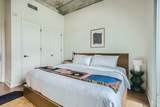 48 East Ave - Photo 10