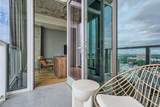 48 East Ave - Photo 11