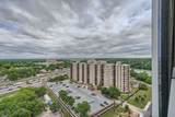 48 East Ave - Photo 12