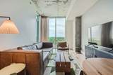 48 East Ave - Photo 2