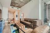 48 East Ave - Photo 3