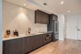 48 East Ave - Photo 4