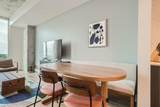 48 East Ave - Photo 5