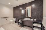 48 East Ave - Photo 6
