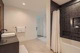 48 East Ave - Photo 7