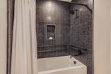 48 East Ave - Photo 8