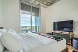 48 East Ave - Photo 9