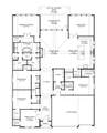 228 Knockout Rose Dr - Photo 10