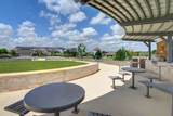 228 Knockout Rose Dr - Photo 14