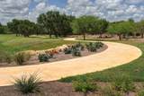 228 Knockout Rose Dr - Photo 17