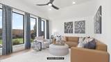 228 Knockout Rose Dr - Photo 4