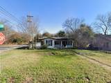 4501 Gillis St - Photo 1