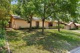 303 20th Ave - Photo 1