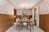 303 20th Ave - Photo 10