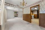 303 20th Ave - Photo 11