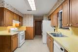 303 20th Ave - Photo 12