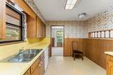 303 20th Ave - Photo 13