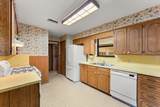 303 20th Ave - Photo 14