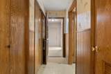 303 20th Ave - Photo 15