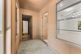 303 20th Ave - Photo 16