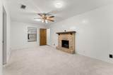 303 20th Ave - Photo 17