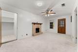 303 20th Ave - Photo 18