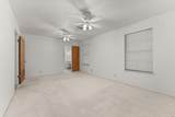 303 20th Ave - Photo 19