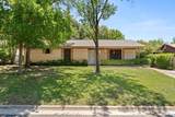 303 20th Ave - Photo 2