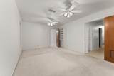 303 20th Ave - Photo 20