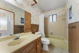 303 20th Ave - Photo 21