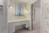 303 20th Ave - Photo 22
