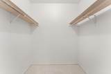 303 20th Ave - Photo 23