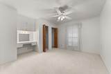 303 20th Ave - Photo 24