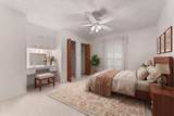 303 20th Ave - Photo 25