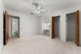 303 20th Ave - Photo 26