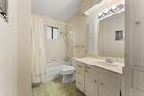 303 20th Ave - Photo 27