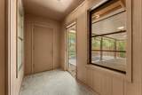 303 20th Ave - Photo 28
