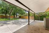 303 20th Ave - Photo 29