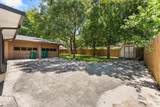 303 20th Ave - Photo 31