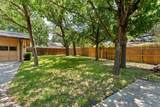 303 20th Ave - Photo 32