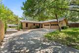 303 20th Ave - Photo 33