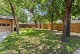 303 20th Ave - Photo 34