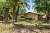 303 20th Ave - Photo 35