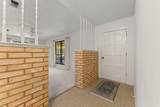303 20th Ave - Photo 5