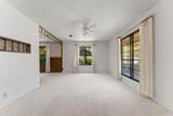303 20th Ave - Photo 6