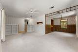 303 20th Ave - Photo 8