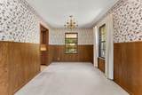 303 20th Ave - Photo 9