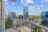 360 Nueces St - Photo 21